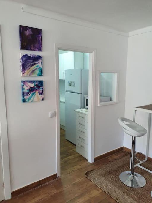 Apartamento En El Centro De Puerto Pollensa L Leilighet Eksteriør bilde