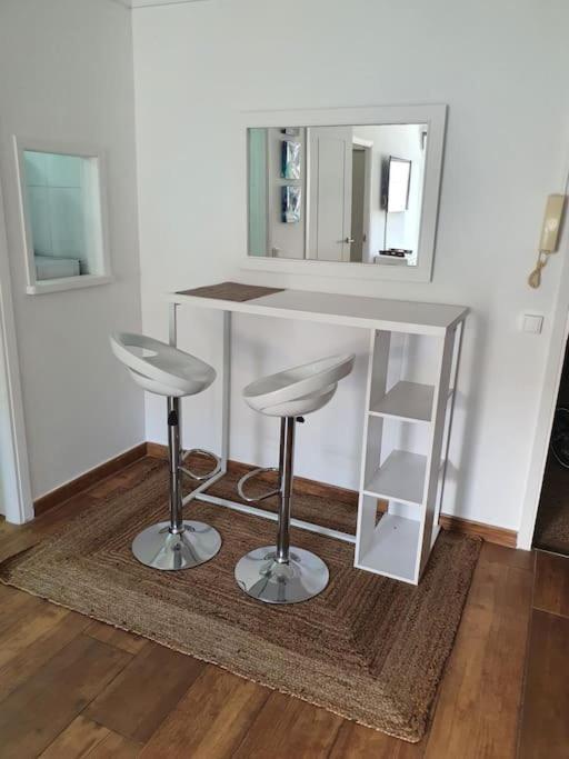 Apartamento En El Centro De Puerto Pollensa L Leilighet Eksteriør bilde