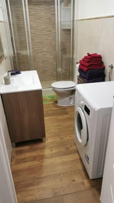 Apartamento En El Centro De Puerto Pollensa L Leilighet Eksteriør bilde
